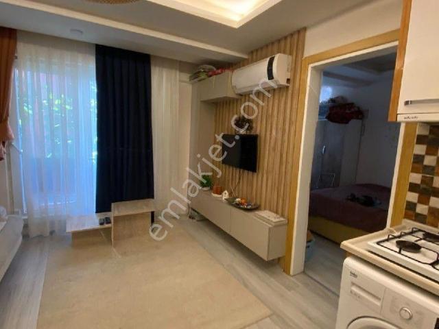 Denizli, Pamukkale içerisinde satılık mülk