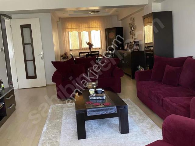 Denizli içerisinde satılık mülk