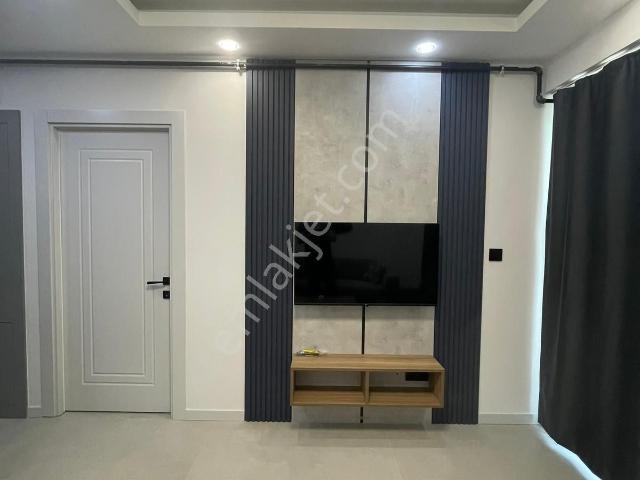 Denizli içerisinde satılık mülk