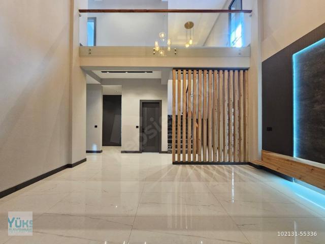 Göveçlik Mahallesi, Merkezefendi içerisinde satılık Villa