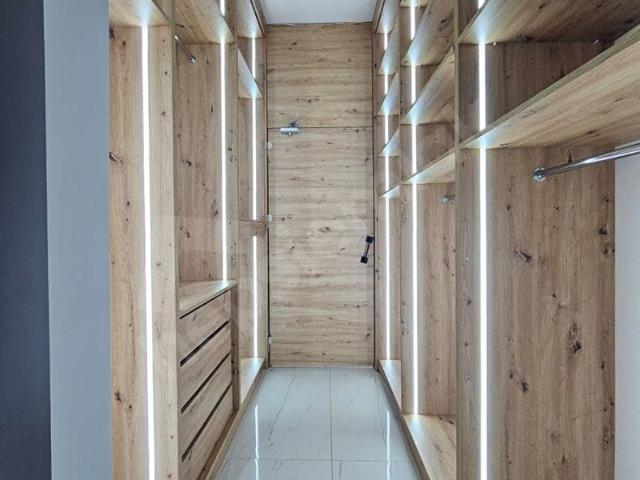 Göveçlik Mahallesi, Merkezefendi içerisinde satılık Villa