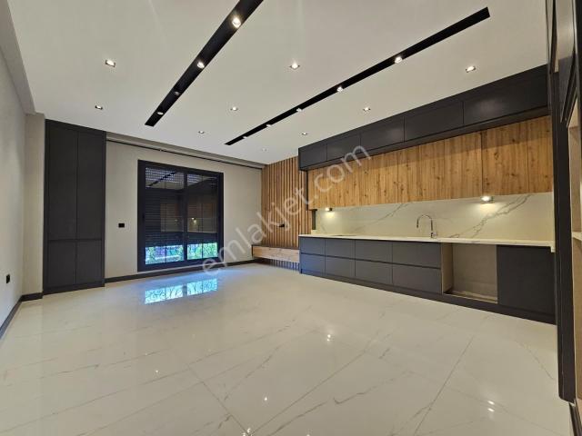 Denizli içerisinde satılık Villa