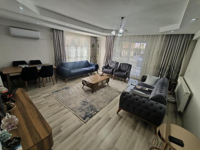Denizli içerisinde satılık mülk
