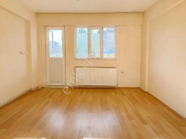 Gültepe Mahallesi, Merkezefendi içerisinde kiralık mülk