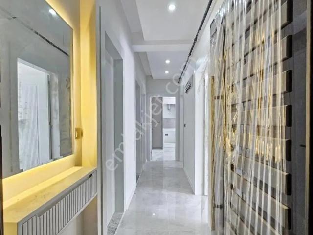 Denizli içerisinde satılık mülk