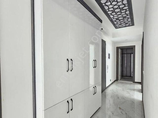 Denizli içerisinde satılık mülk