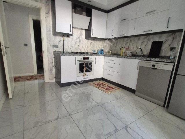 Gümüşçay Mahallesi, Merkezefendi içerisinde kiralık mülk