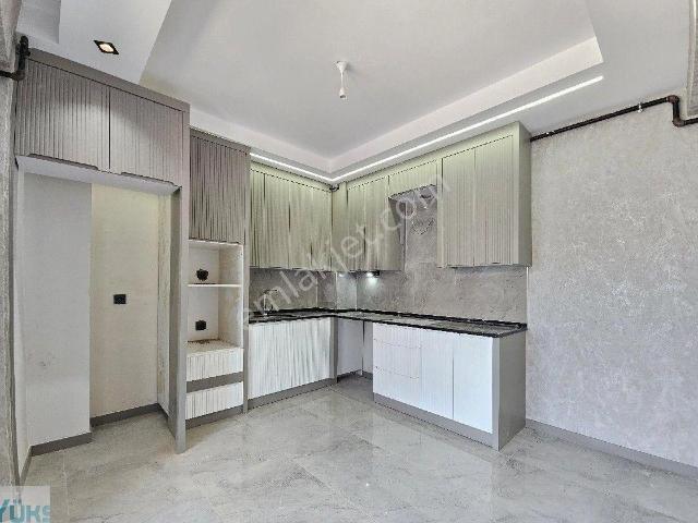 Denizli içerisinde satılık mülk