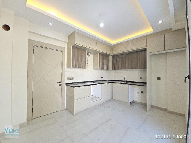 Denizli içerisinde satılık mülk