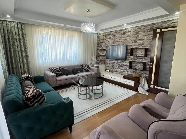 Gültepe Mahallesi, Merkezefendi içerisinde satılık mülk
