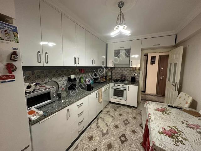Denizli içerisinde satılık Villa