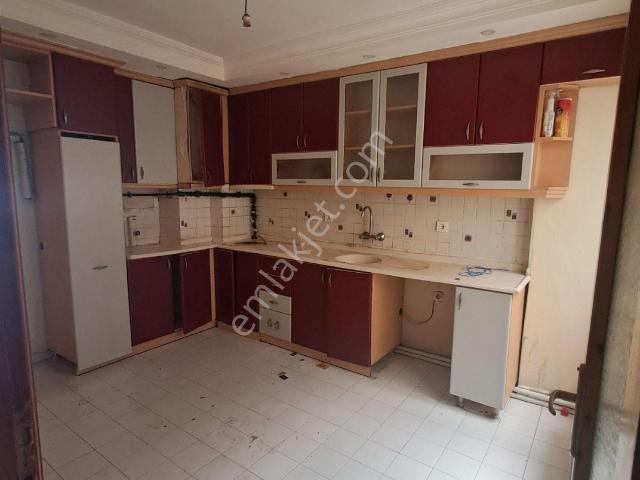 Denizli içerisinde kiralık mülk