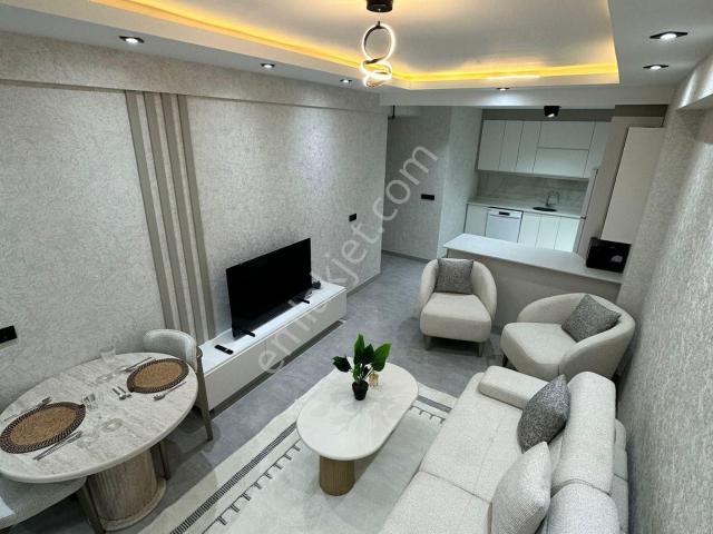 Denizli içerisinde satılık mülk