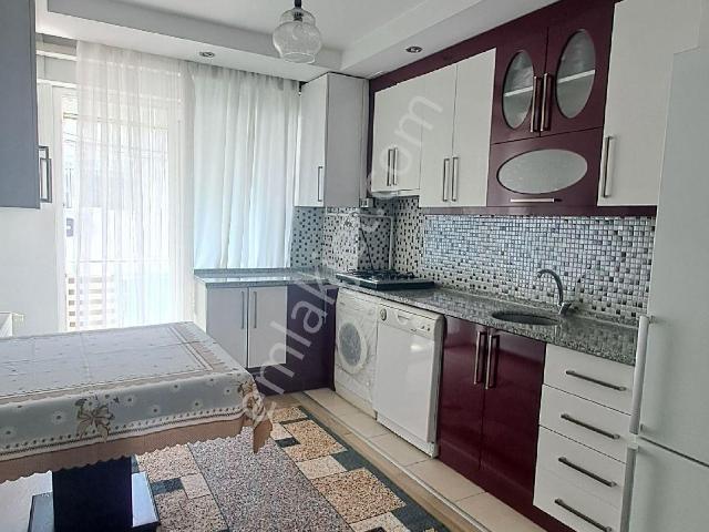 Denizli, Pamukkale içerisinde satılık mülk