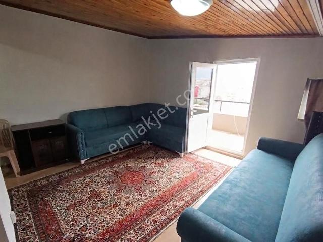 Denizli içerisinde kiralık mülk
