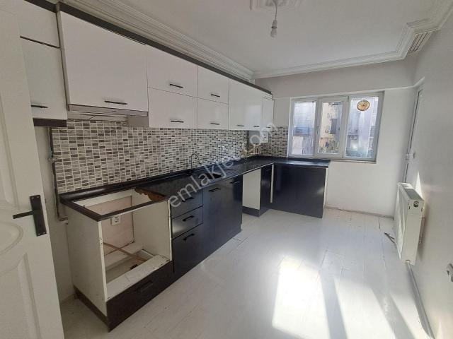 Denizli, Pamukkale içerisinde kiralık mülk