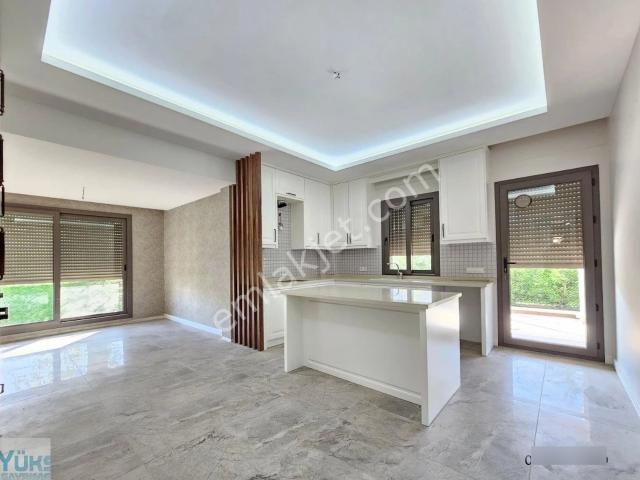 Denizli içerisinde satılık Villa