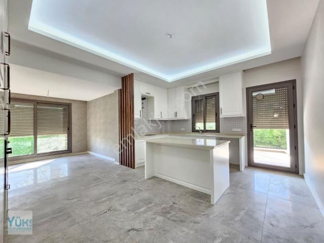 Denizli içerisinde satılık Villa