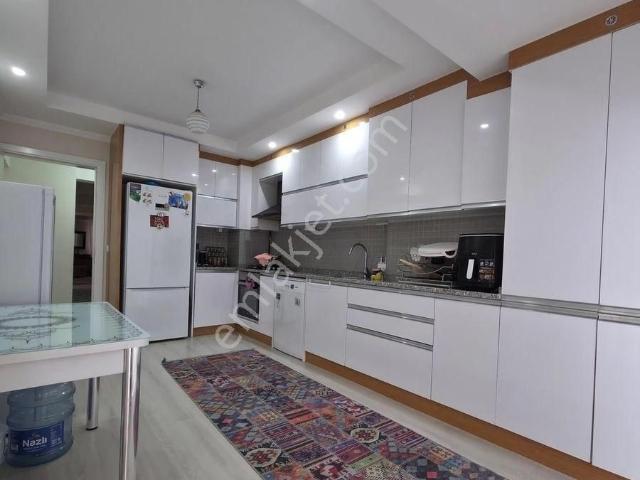 Honaz, Denizli içerisinde satılık mülk