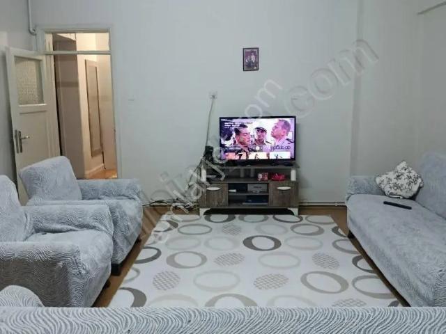 Denizli, Pamukkale içerisinde satılık mülk