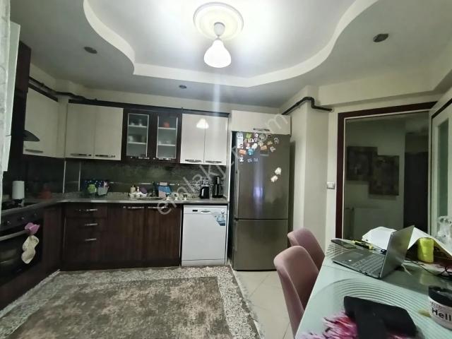 Denizli içerisinde satılık mülk