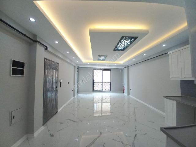 Denizli içerisinde satılık mülk