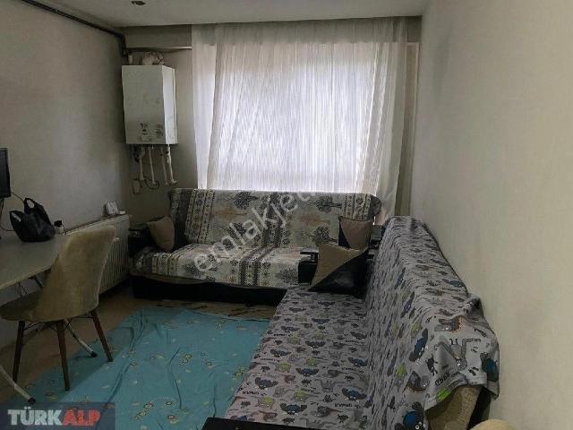 Denizli içerisinde satılık mülk