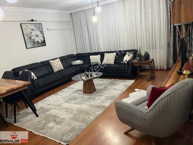 Denizli içerisinde kiralık mülk