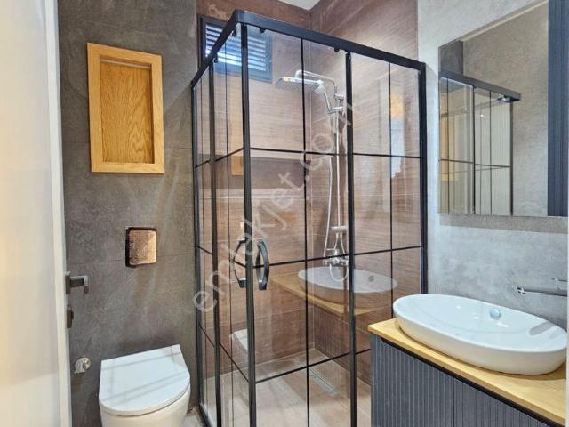 Şirinköy Mahallesi, Merkezefendi içerisinde satılık Villa