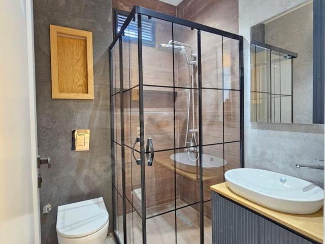 Şirinköy Mahallesi, Merkezefendi içerisinde satılık Villa