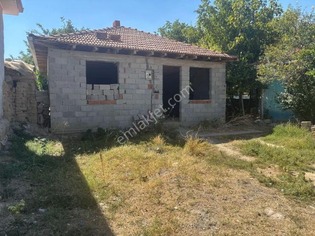 Çivril, Denizli içerisinde satılık Villa