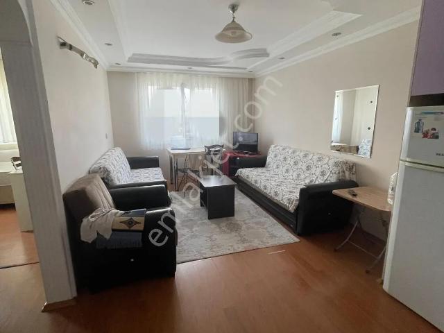 Denizli içerisinde kiralık mülk