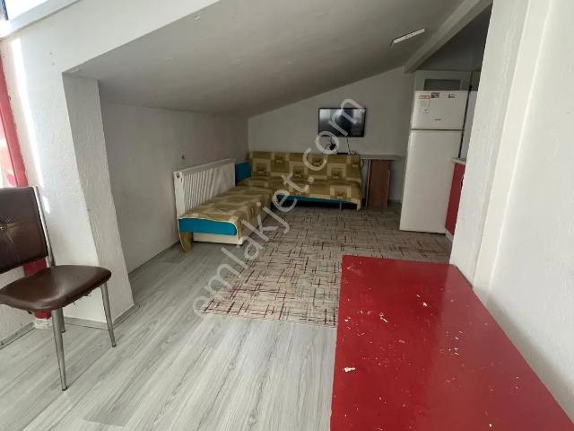 Denizli içerisinde kiralık mülk