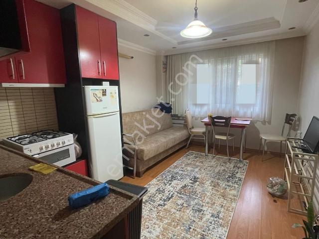 Denizli içerisinde kiralık mülk