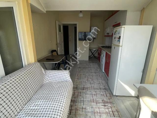 Denizli içerisinde kiralık mülk