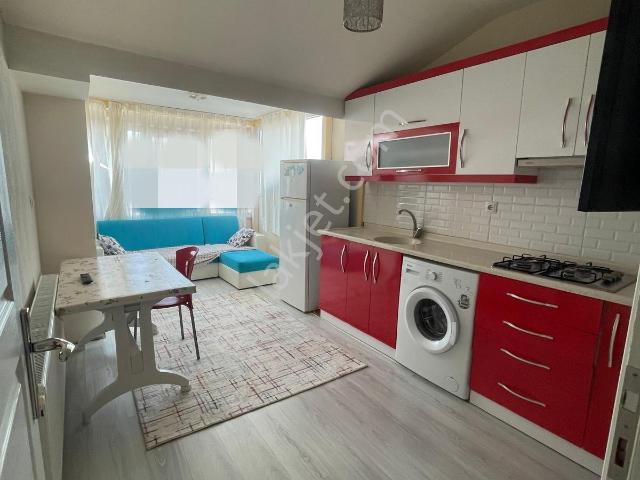 Denizli içerisinde kiralık mülk
