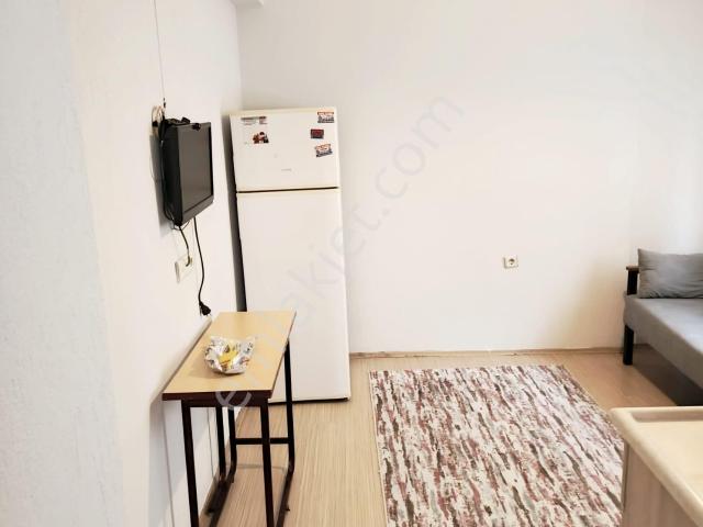 Denizli içerisinde kiralık mülk
