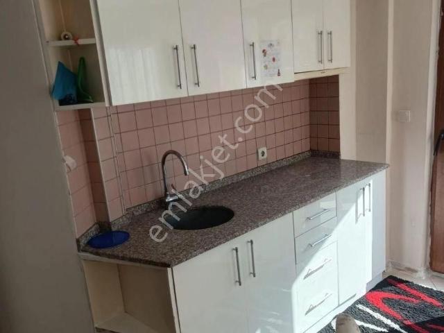 Denizli içerisinde kiralık mülk