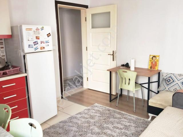 Denizli içerisinde kiralık mülk