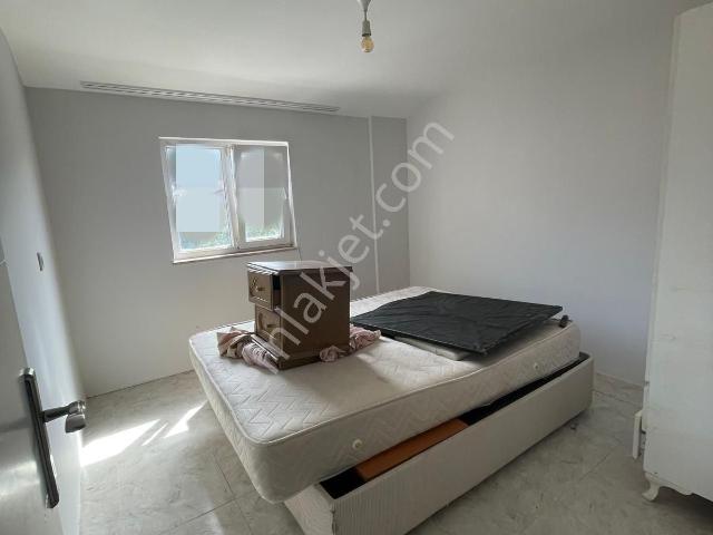 Denizli içerisinde kiralık mülk