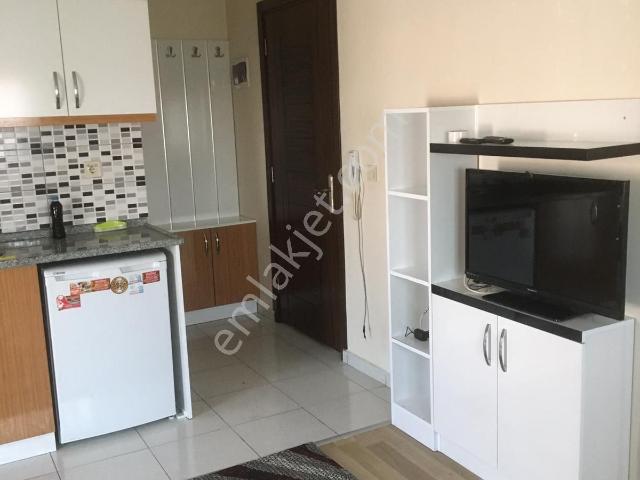 Denizli içerisinde kiralık mülk