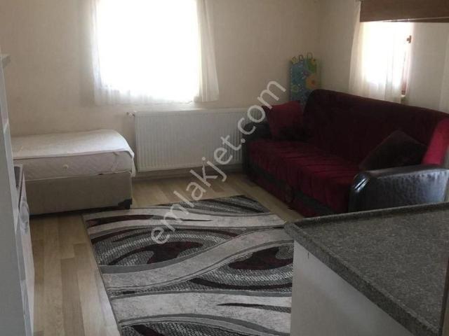 Denizli içerisinde kiralık mülk