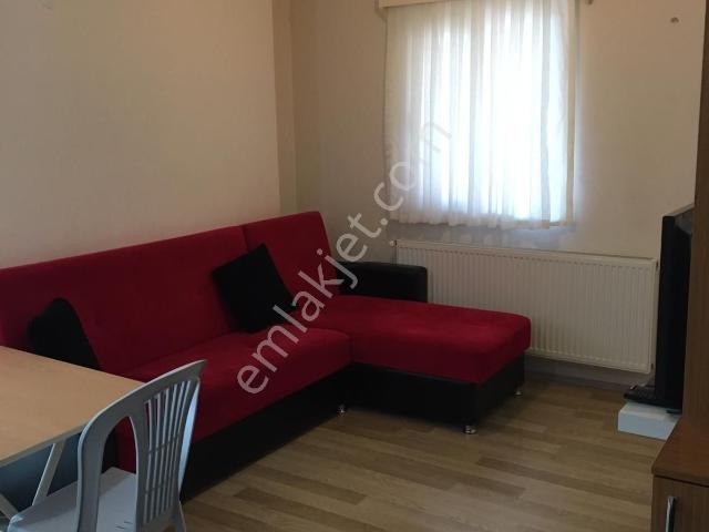 Denizli içerisinde kiralık mülk