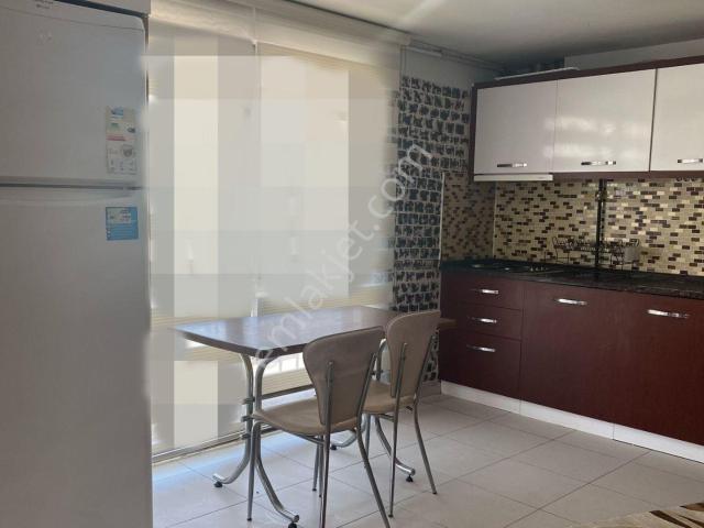 Denizli içerisinde kiralık mülk