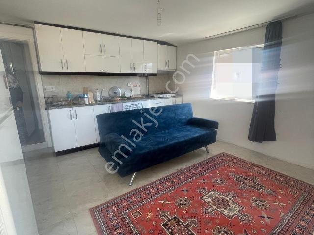 Denizli içerisinde kiralık mülk
