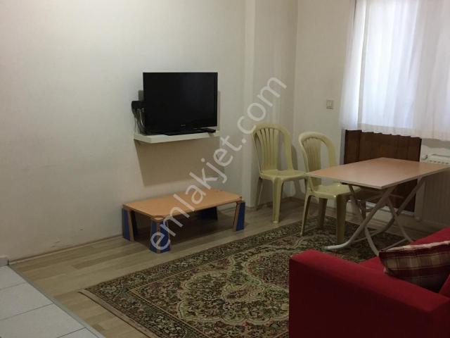 Denizli içerisinde kiralık mülk