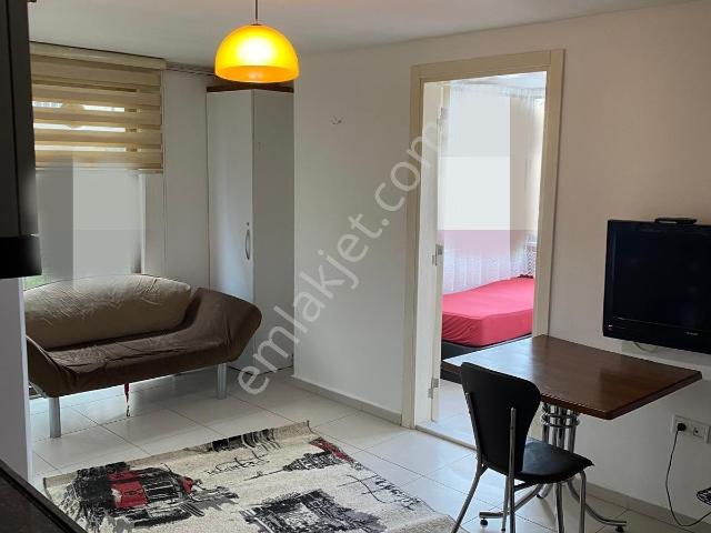 Denizli içerisinde kiralık mülk