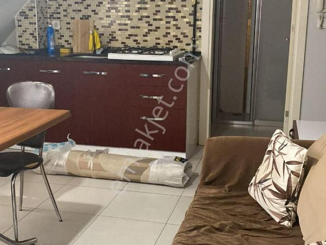 Denizli içerisinde kiralık mülk