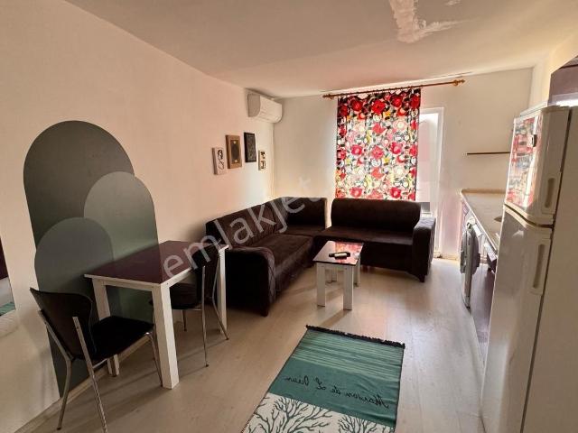 Denizli içerisinde kiralık mülk