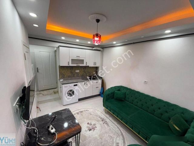 Denizli içerisinde kiralık mülk